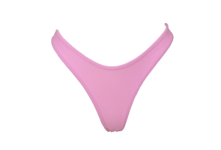 Poursuis <strong>Brazilian Bottom</strong>  in Sakura - kekaaii