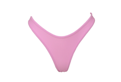 Poursuis <strong>Brazilian Bottom</strong>  in Sakura - kekaaii