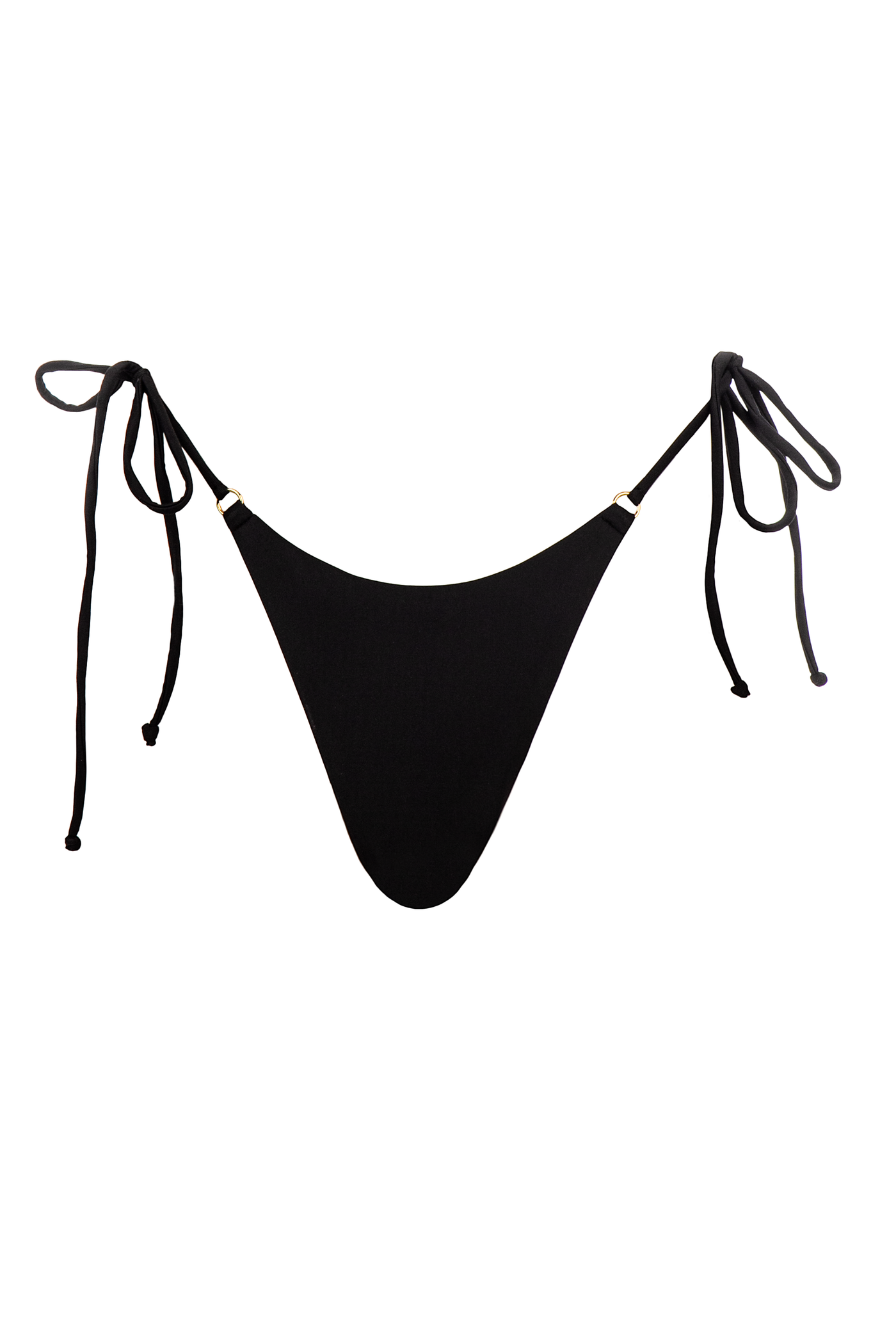 Bikini 𝐁𝐎𝐓𝐓𝐎𝐌 - Comte Ònix - kekaaii