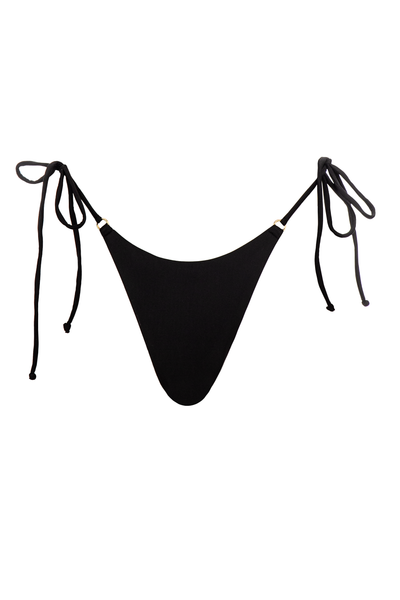 Bikini 𝐁𝐎𝐓𝐓𝐎𝐌 - Comte Ònix - kekaaii