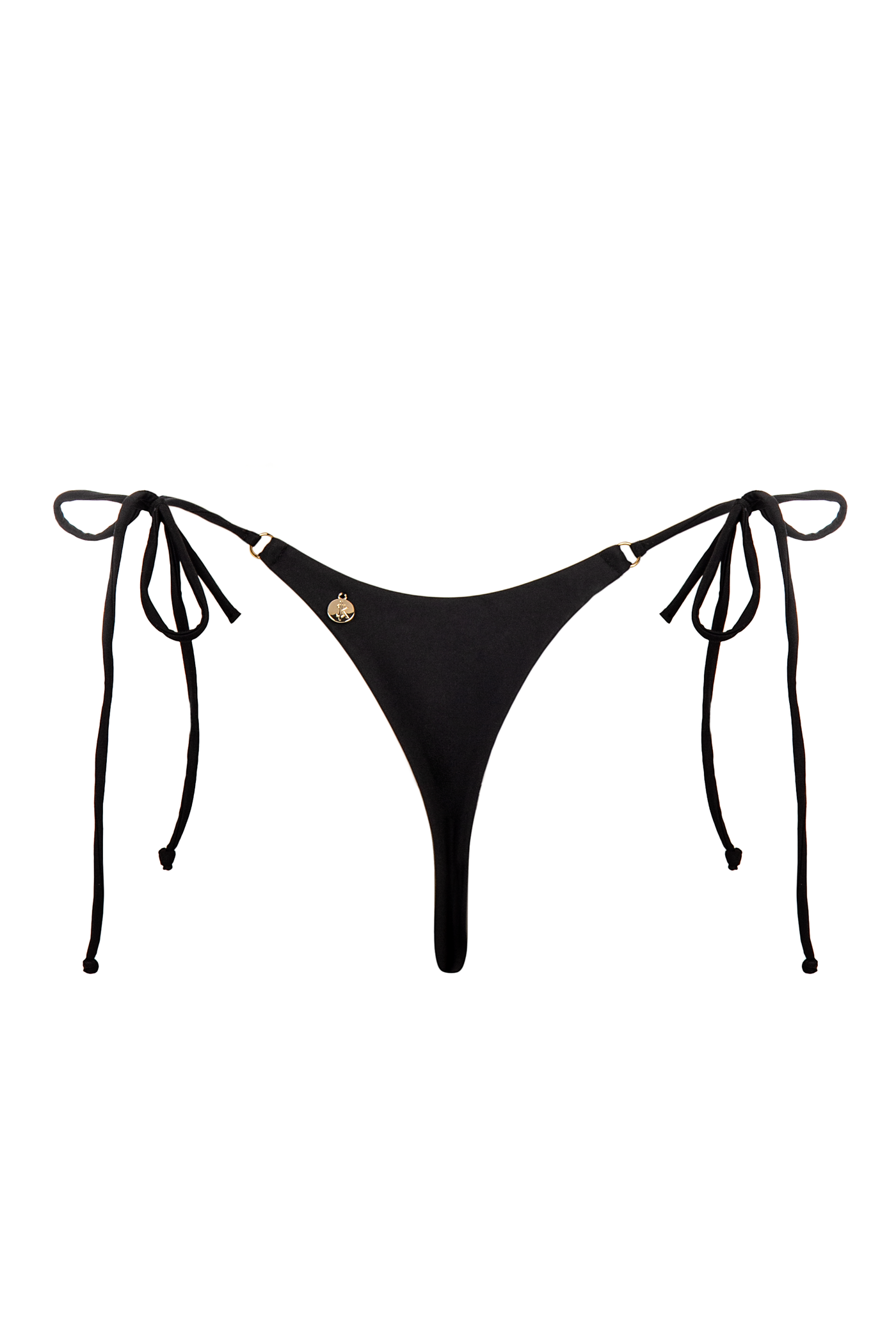 Bikini 𝐁𝐎𝐓𝐓𝐎𝐌 - Comte Ònix - kekaaii