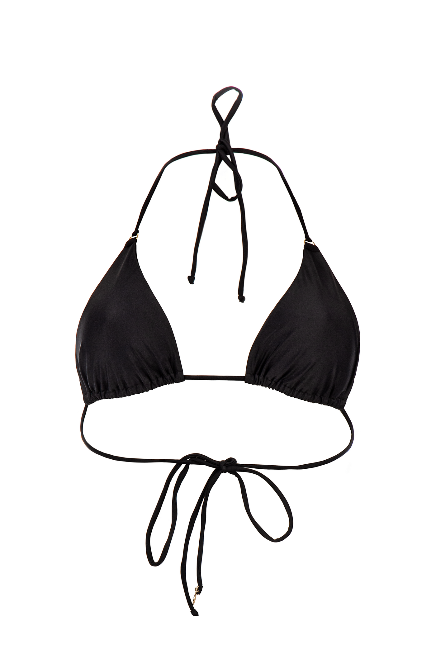Bikini 𝐓𝐎𝐏 - Comte Ònix - kekaaii
