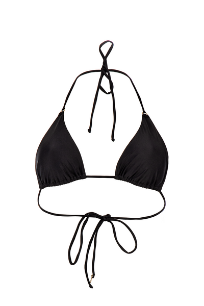 Bikini 𝐓𝐎𝐏 - Comte Ònix - kekaaii
