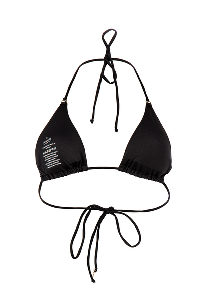 Bikini 𝐓𝐎𝐏 - Comte Ònix - kekaaii